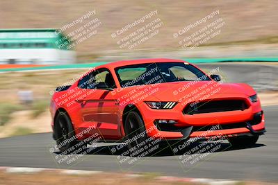 media/May-11-2025-Cobra Club (Sun) [[44ca44ec33]]/Yellow Group/Session 2 (Turns 5 and 6)/